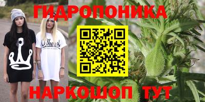 тгк Краснознаменск