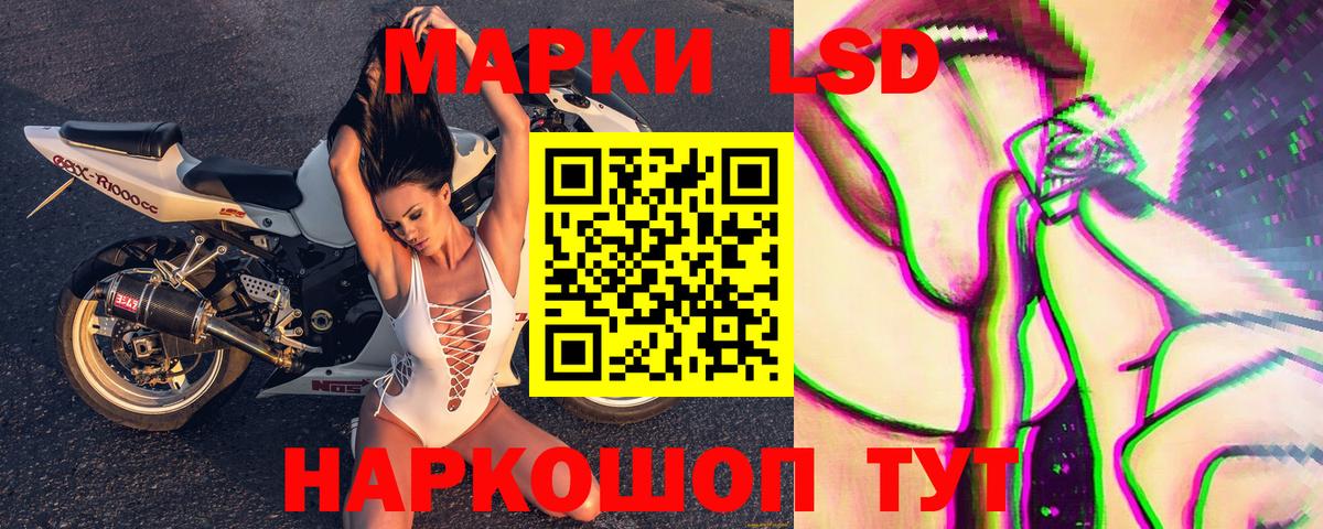 Наркотические марки 1500мкг  Вход с VPN  Наркотические марки 1500мкг  Наркотические марки  Клин 