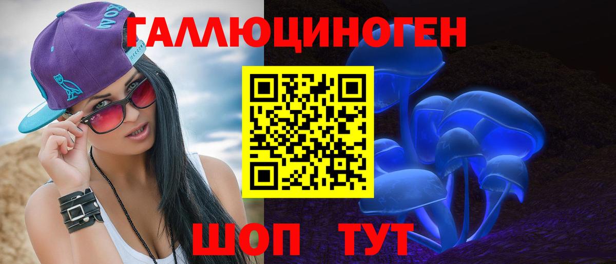 Клин  Галлюциногенные грибы Psilocybe  где продают   Галлюциногенные грибы ЛСД  Вход с VPN 
